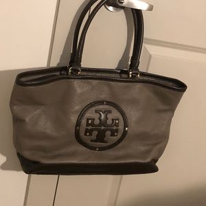 Tory Burch - USED ONCE
